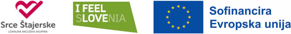 Logo ESRR